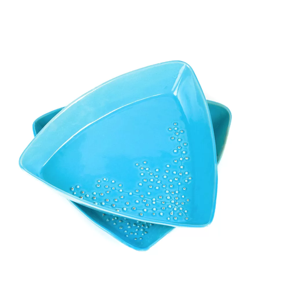 alustaldrik 1001 ARABIAN NIGHTS by Marion Isabelle Varik