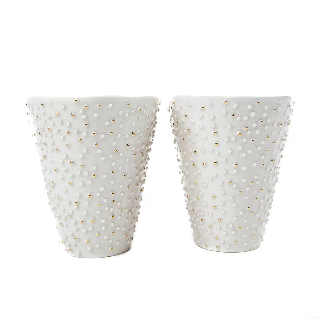 espressotass 1001 ARABIAN NIGHTS by Marion Isabelle Varik