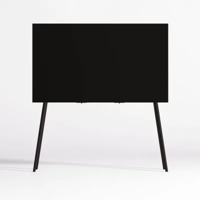 TV-alus JALG by Jalg - Black, XL