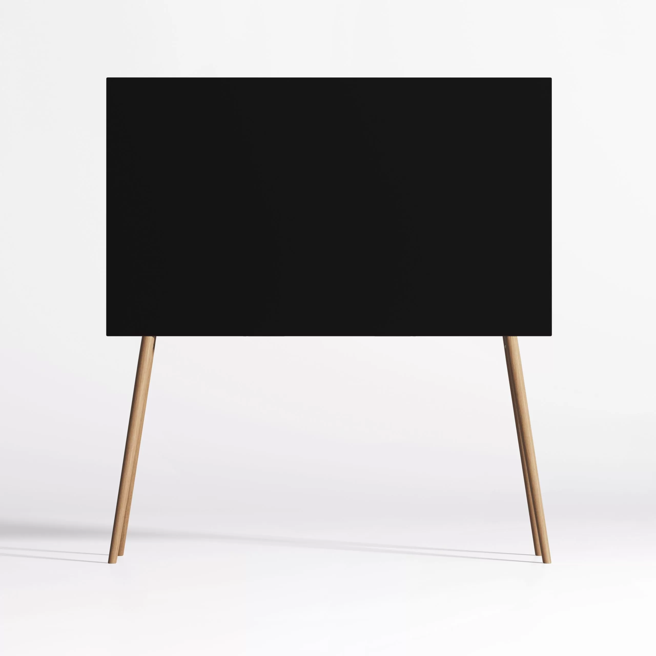 TV-alus JALG by Jalg