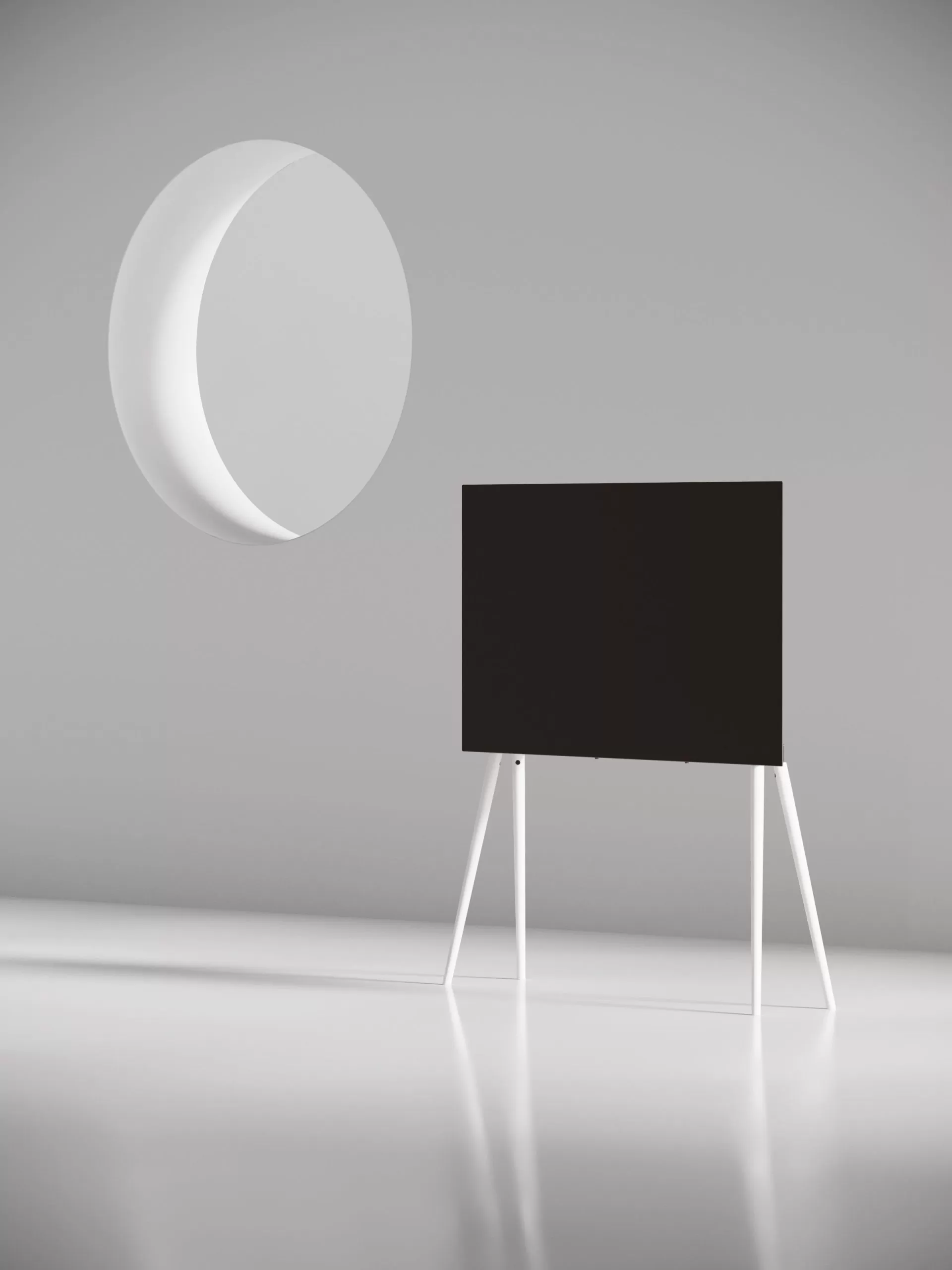 TV-alus JALG by Jalg