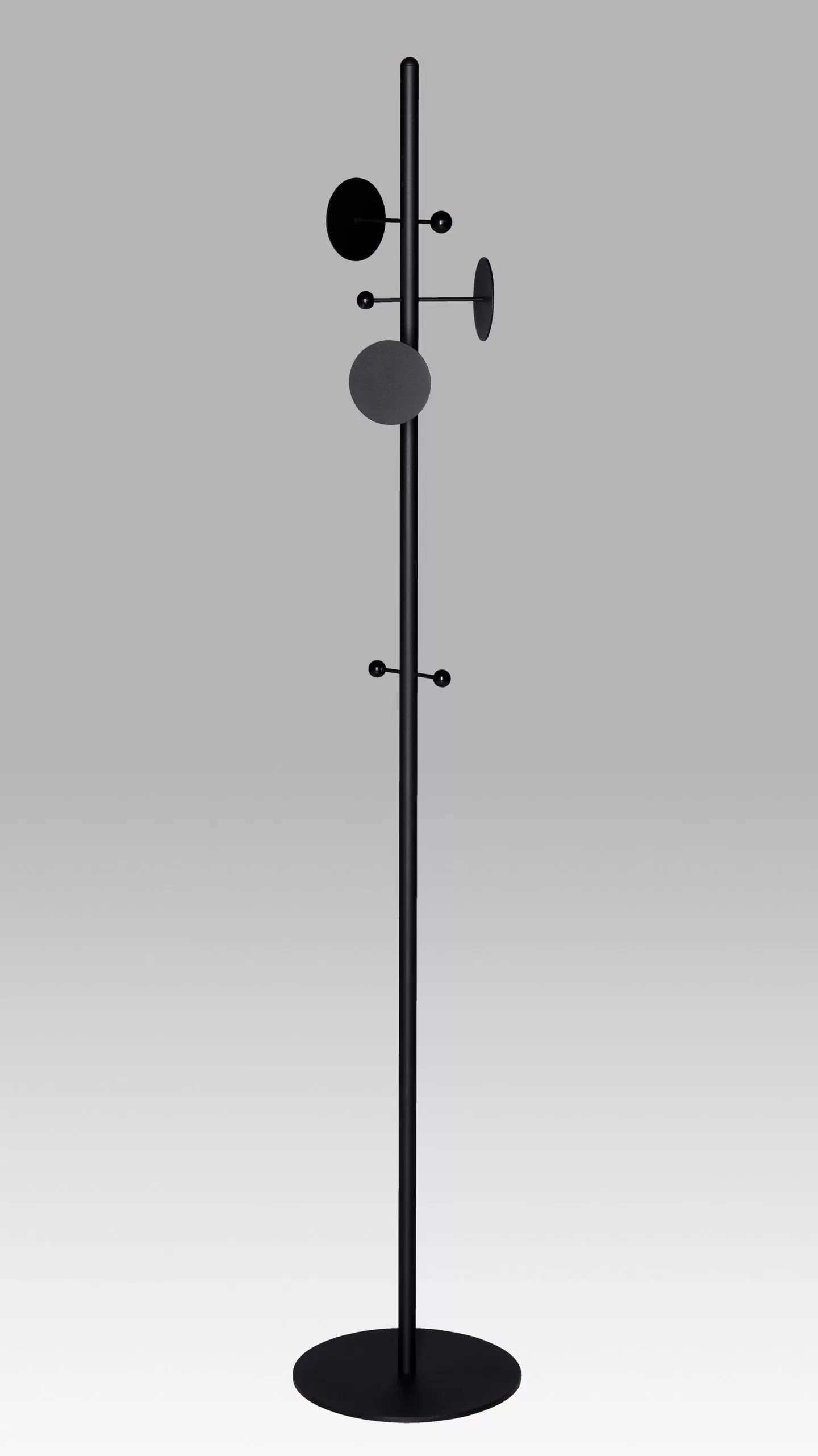 riidevarn LEO by Toivo Raidmets