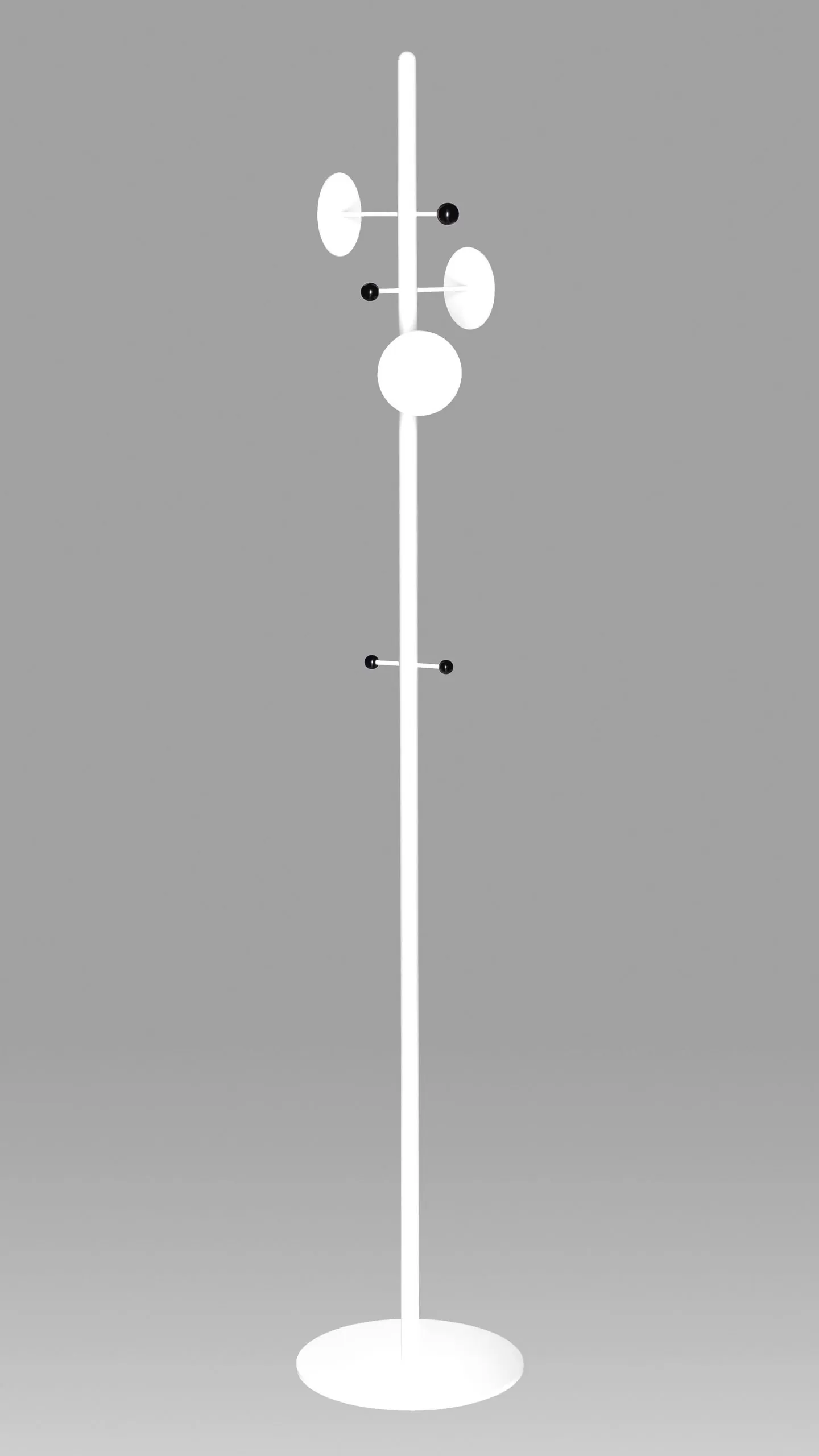 riidevarn LEO by Toivo Raidmets