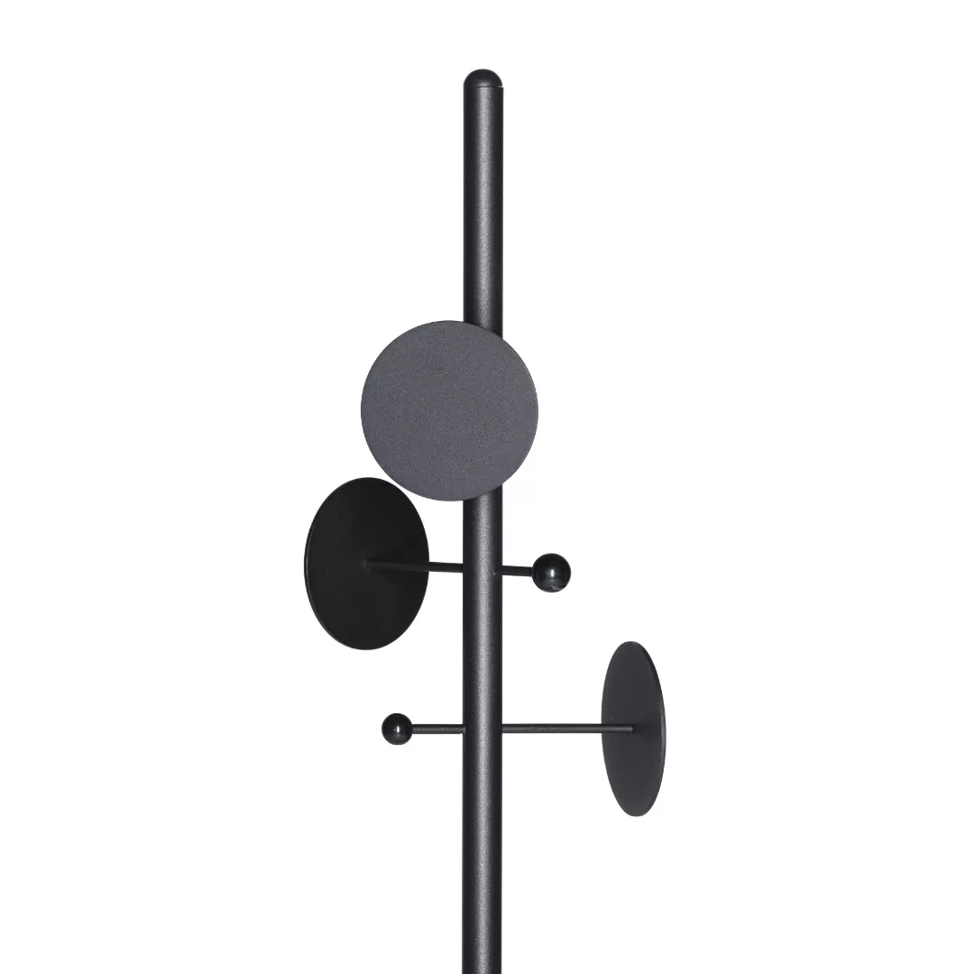 riidevarn LEO by Toivo Raidmets