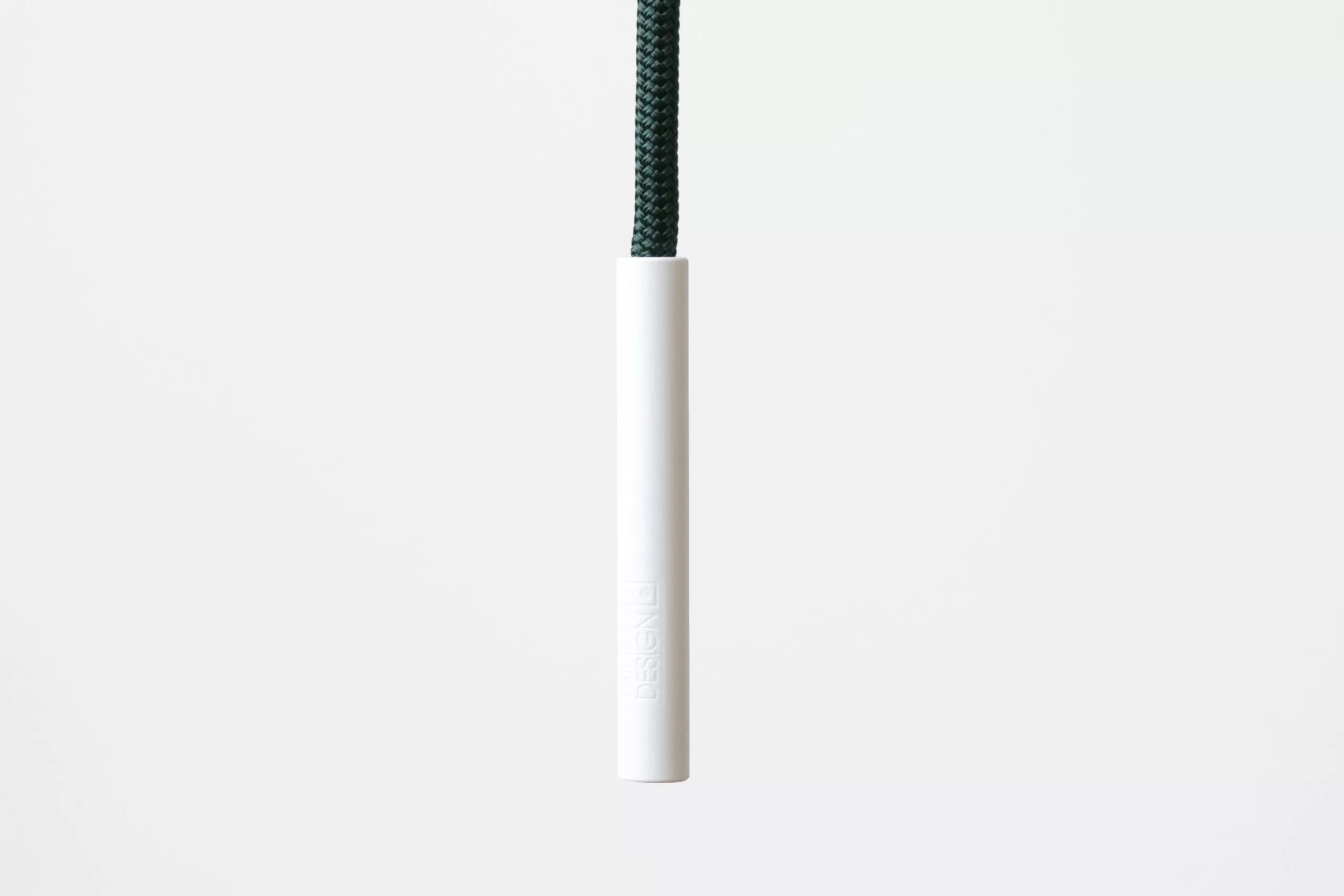 köiest nagisüsteem NÖRK RACK by WOH