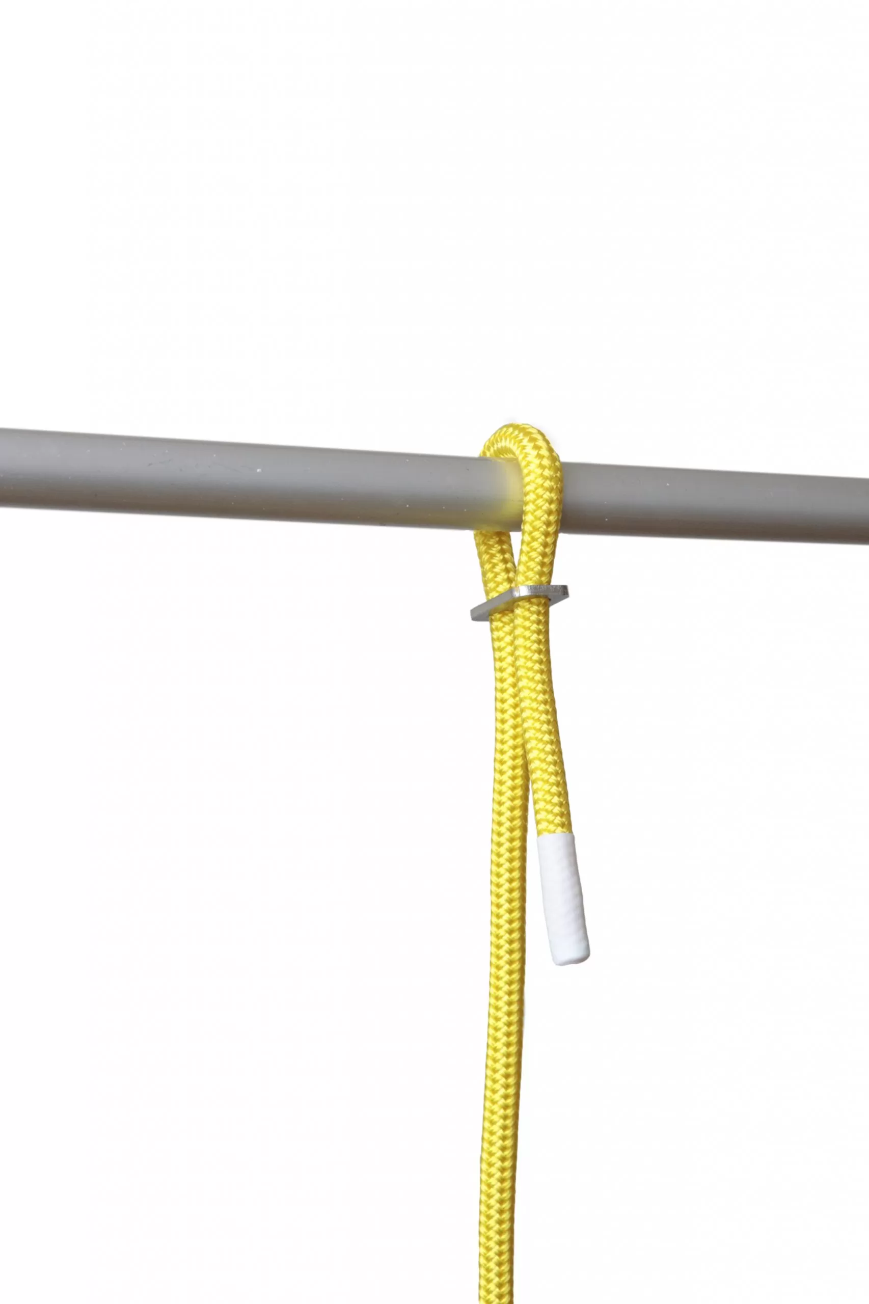 köiest nagisüsteem NÖRK RACK by WOH