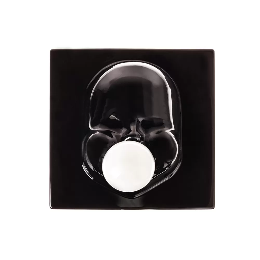 seinavalgusti BUBBLE by Tarmo Luisk