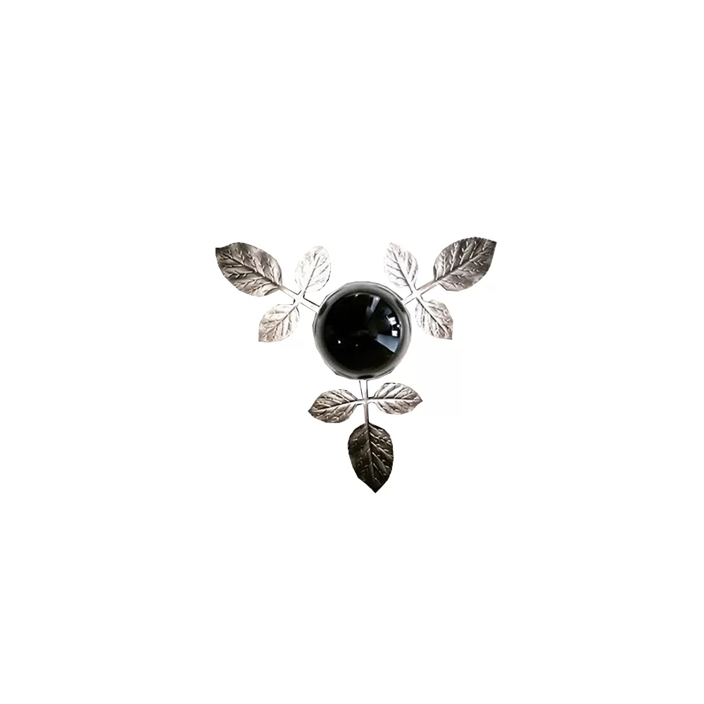 valgusti LEHT by Tarmo Luisk