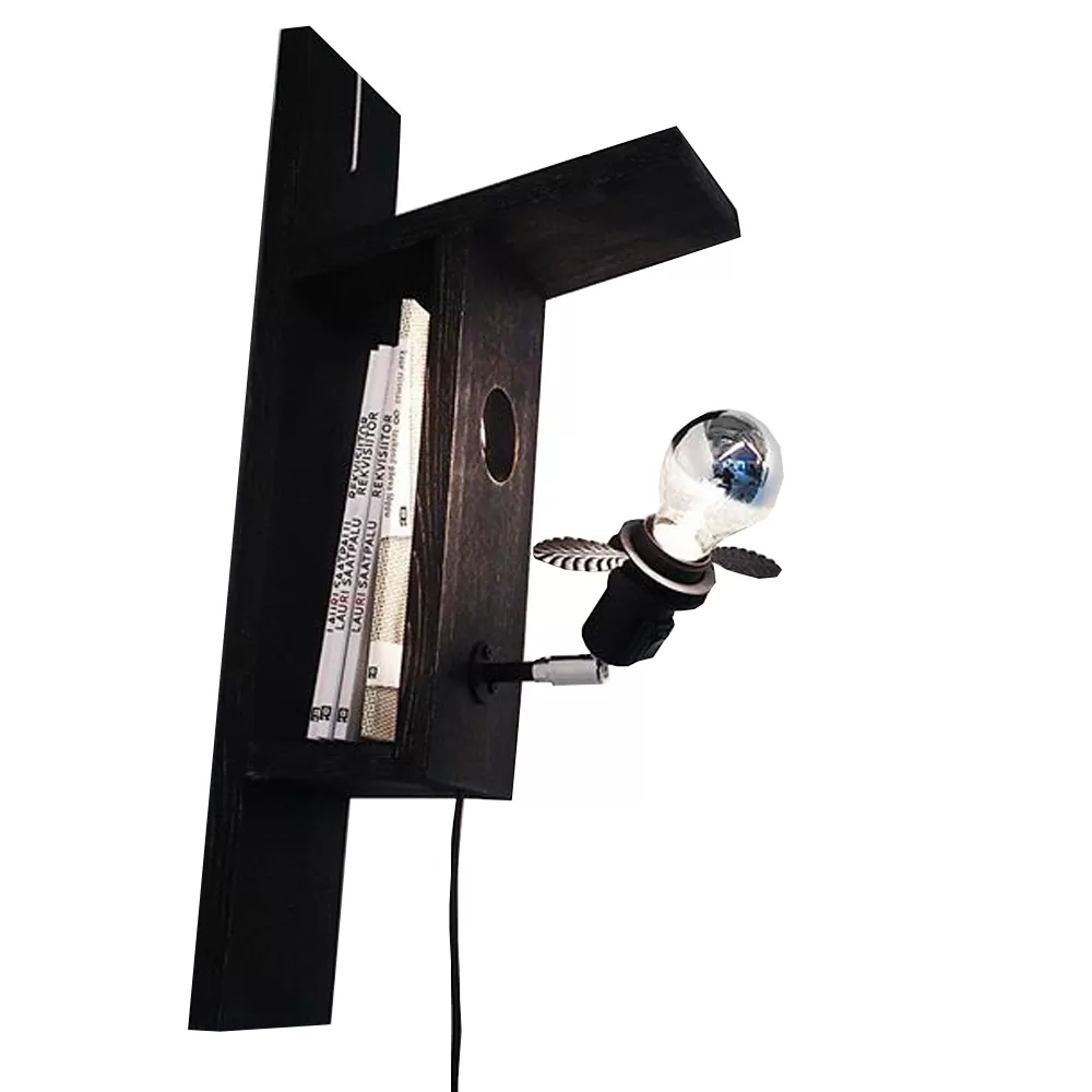 valgusti NEST by Tarmo Luisk