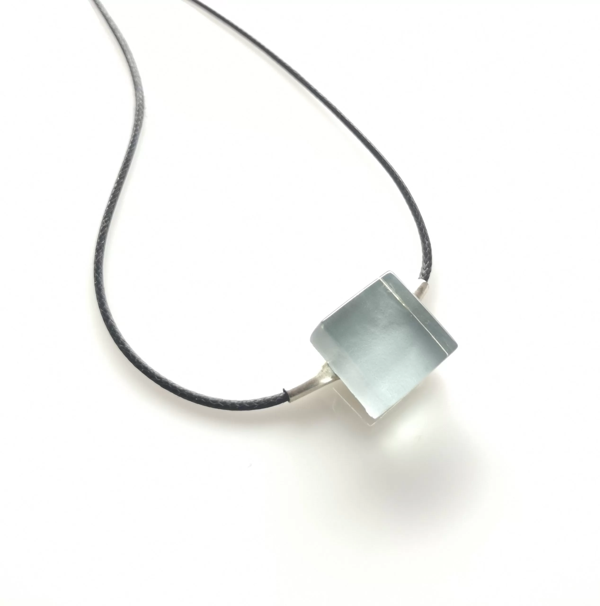 jewellery series: FOG by K i l l u d