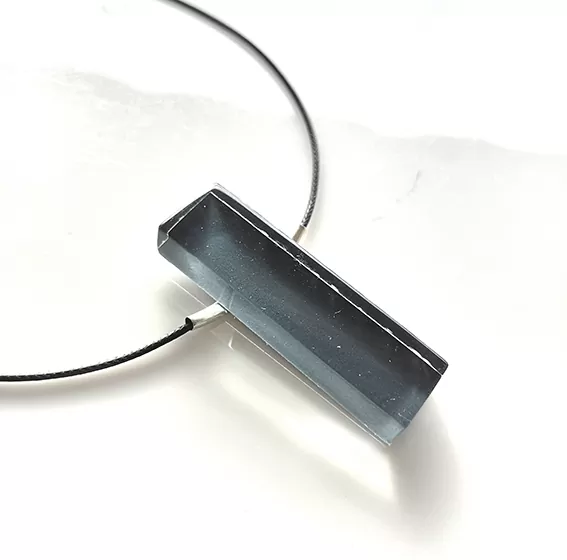 jewellery series: FOG by K i l l u d