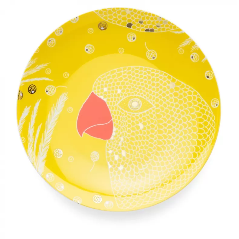 praetaldrik LIND by Liisu Arro