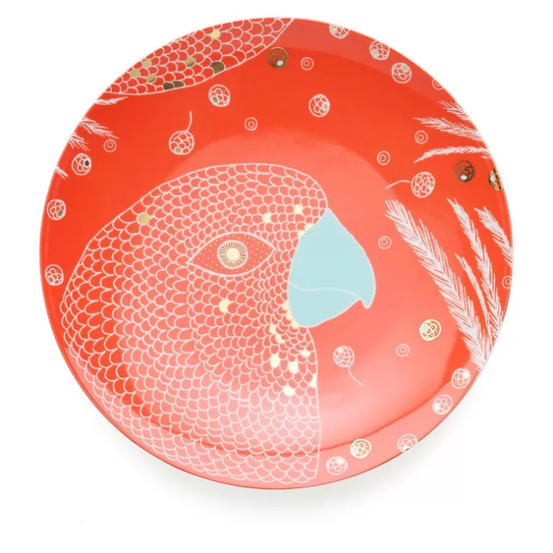 praetaldrik LIND by Liisu Arro