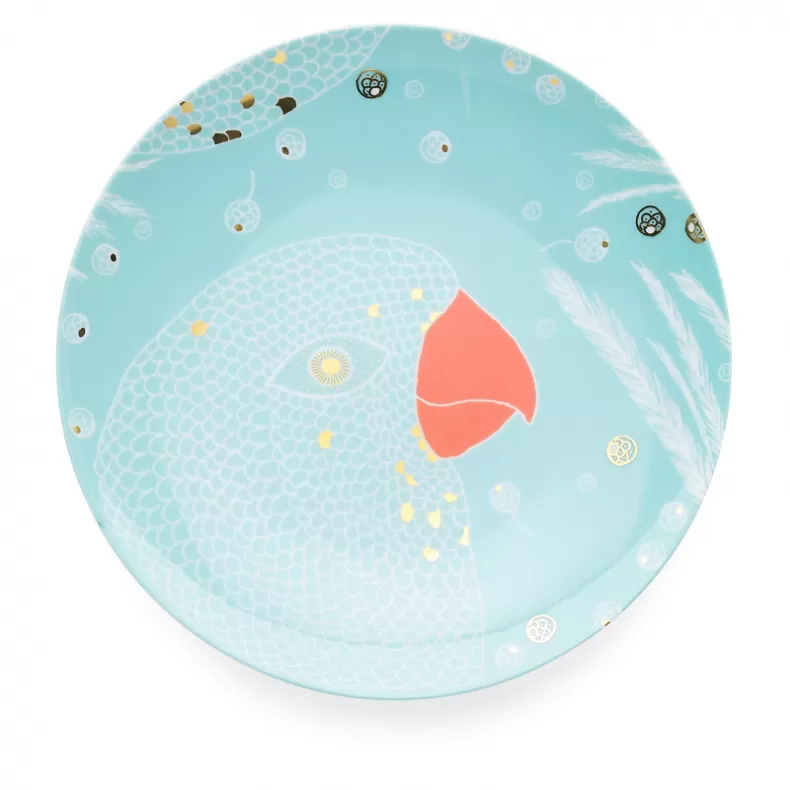 praetaldrik LIND by Liisu Arro