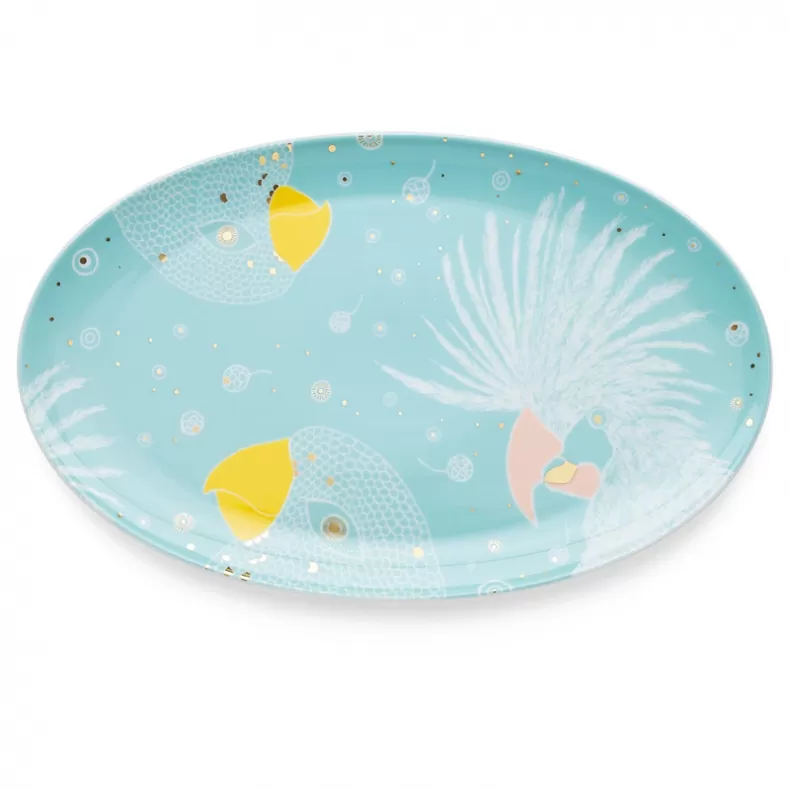 vaagen LIND by Liisu Arro