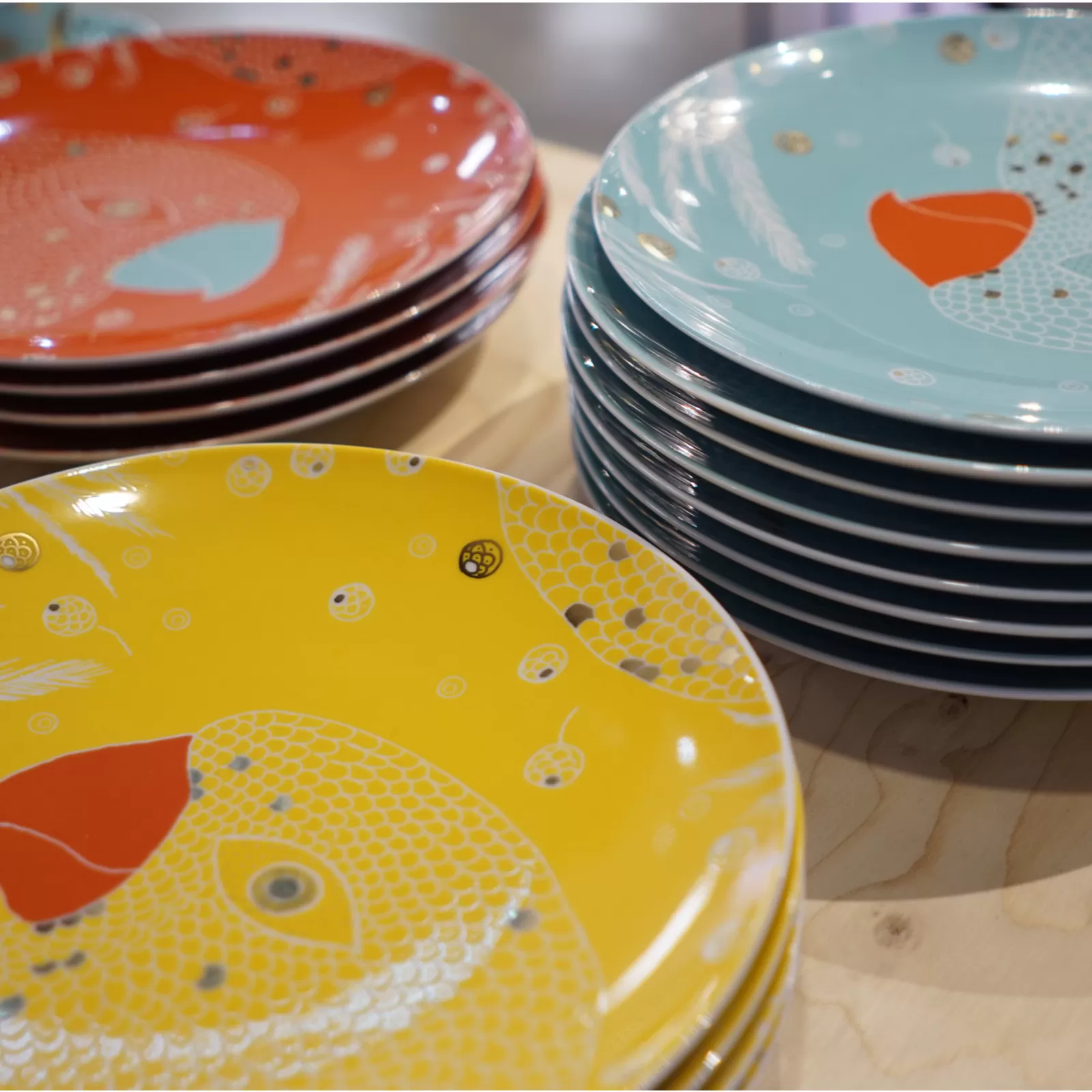 praetaldrik LIND by Liisu Arro