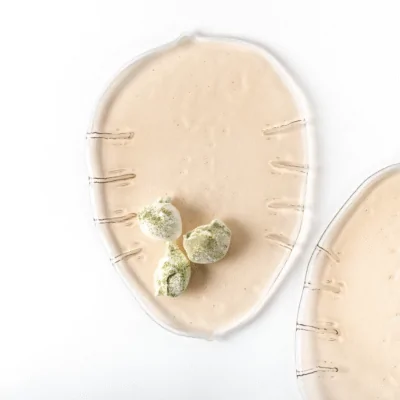 vaagen LUNARIA by Hyti