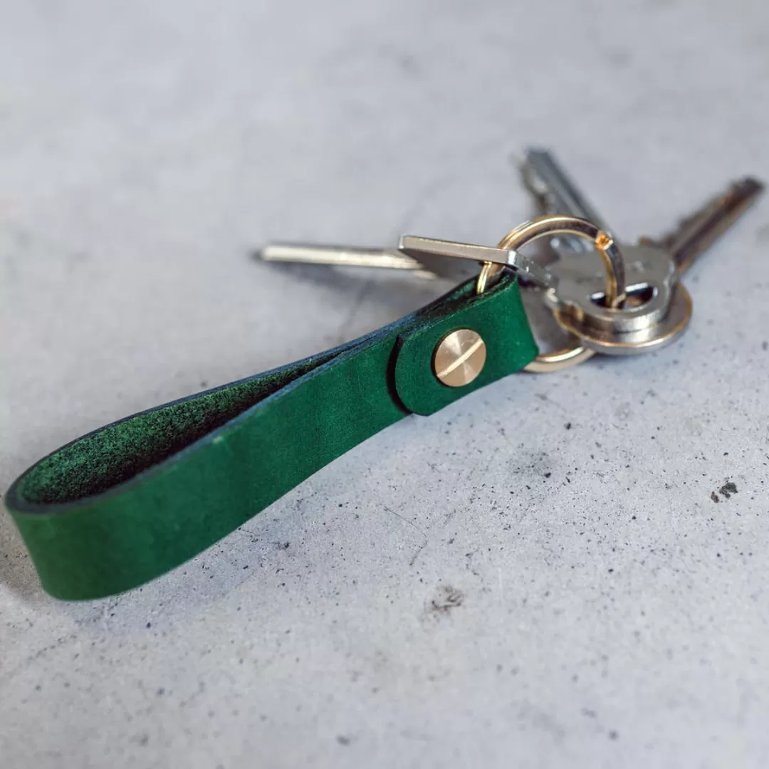 keyholder CLOSE TO YOU by Stella Soomlais