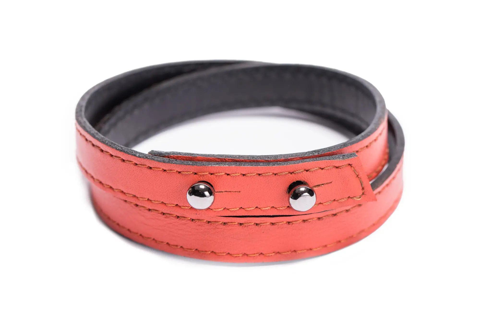 wristband for women by Tiina Andron