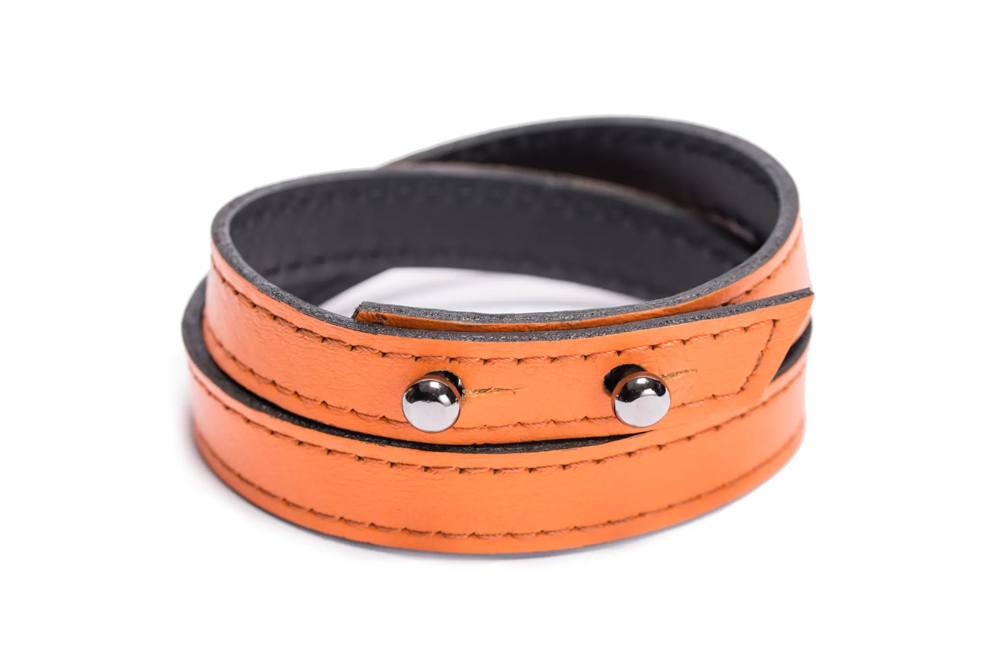 wristband for women by Tiina Andron