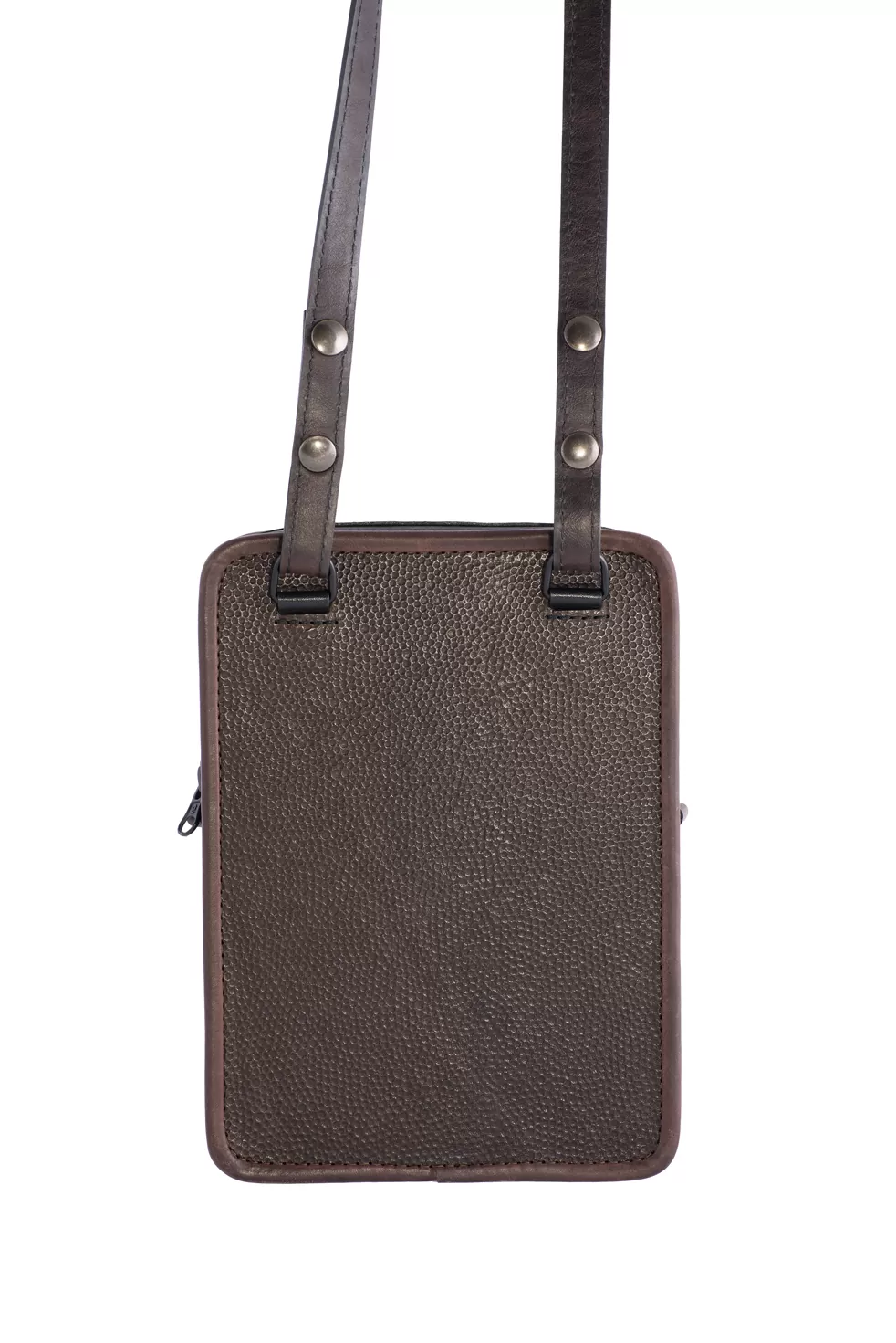 õlakott MINI by Tiina Andron