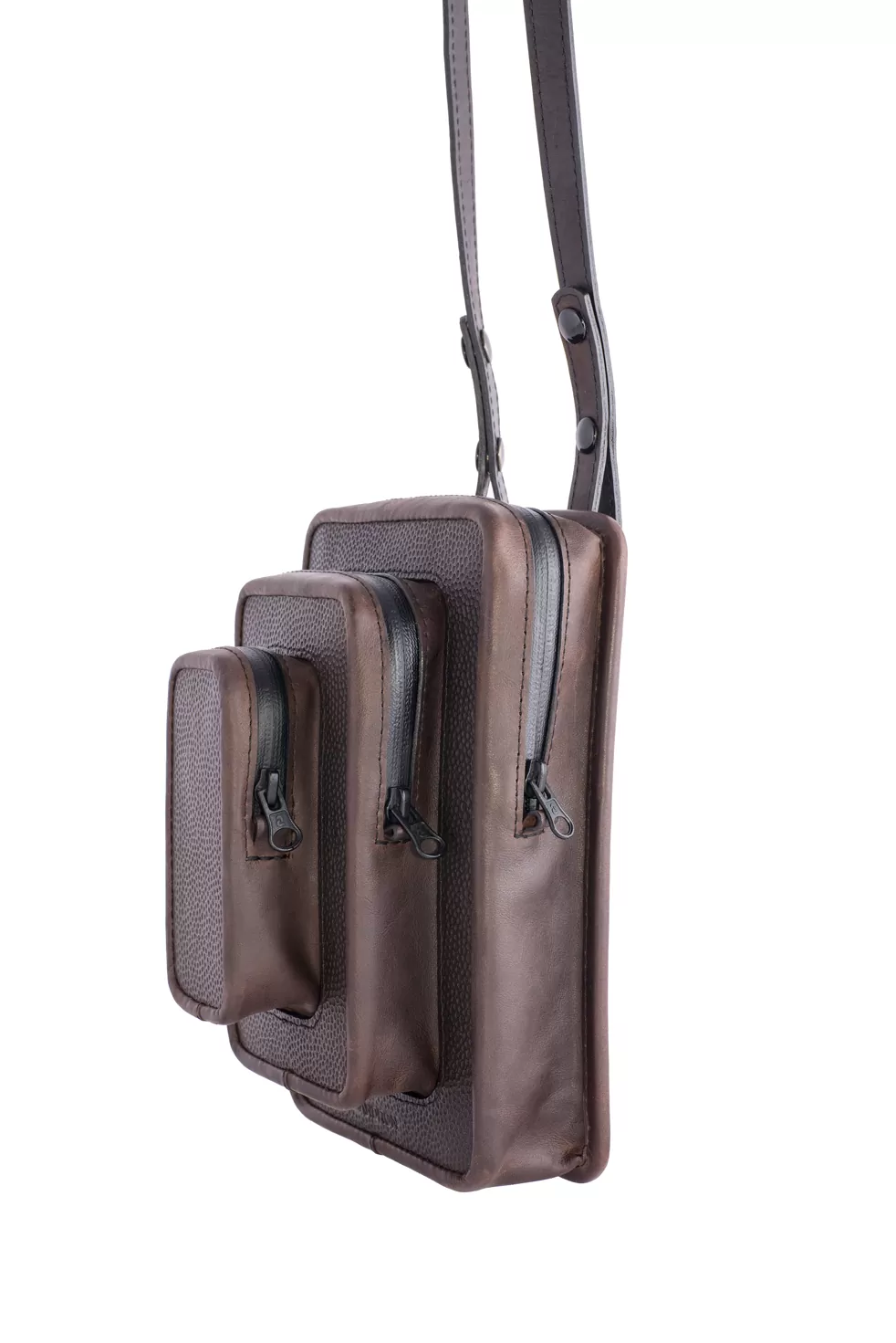 õlakott MINI by Tiina Andron