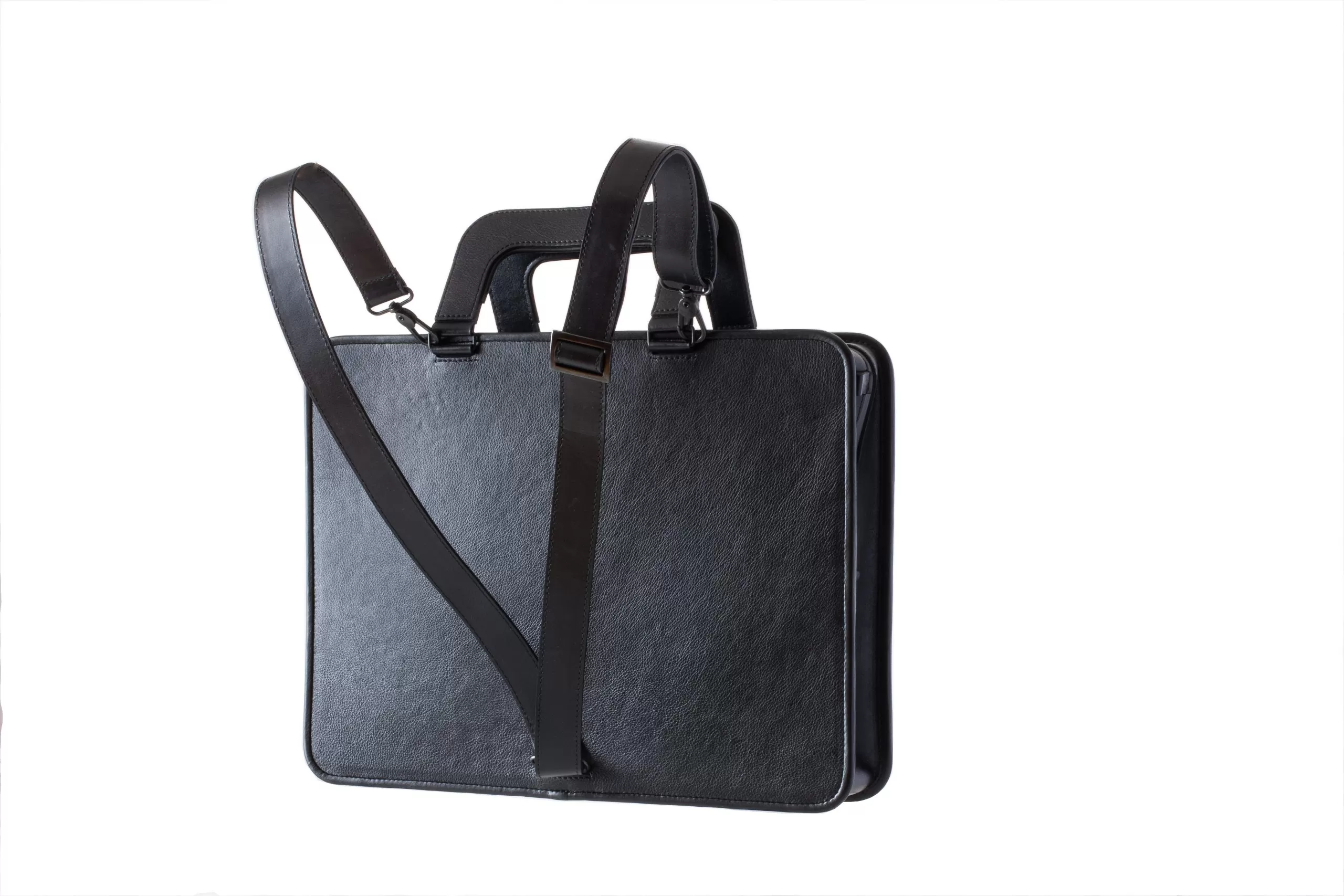 portfolio UNO by Tiina Andron