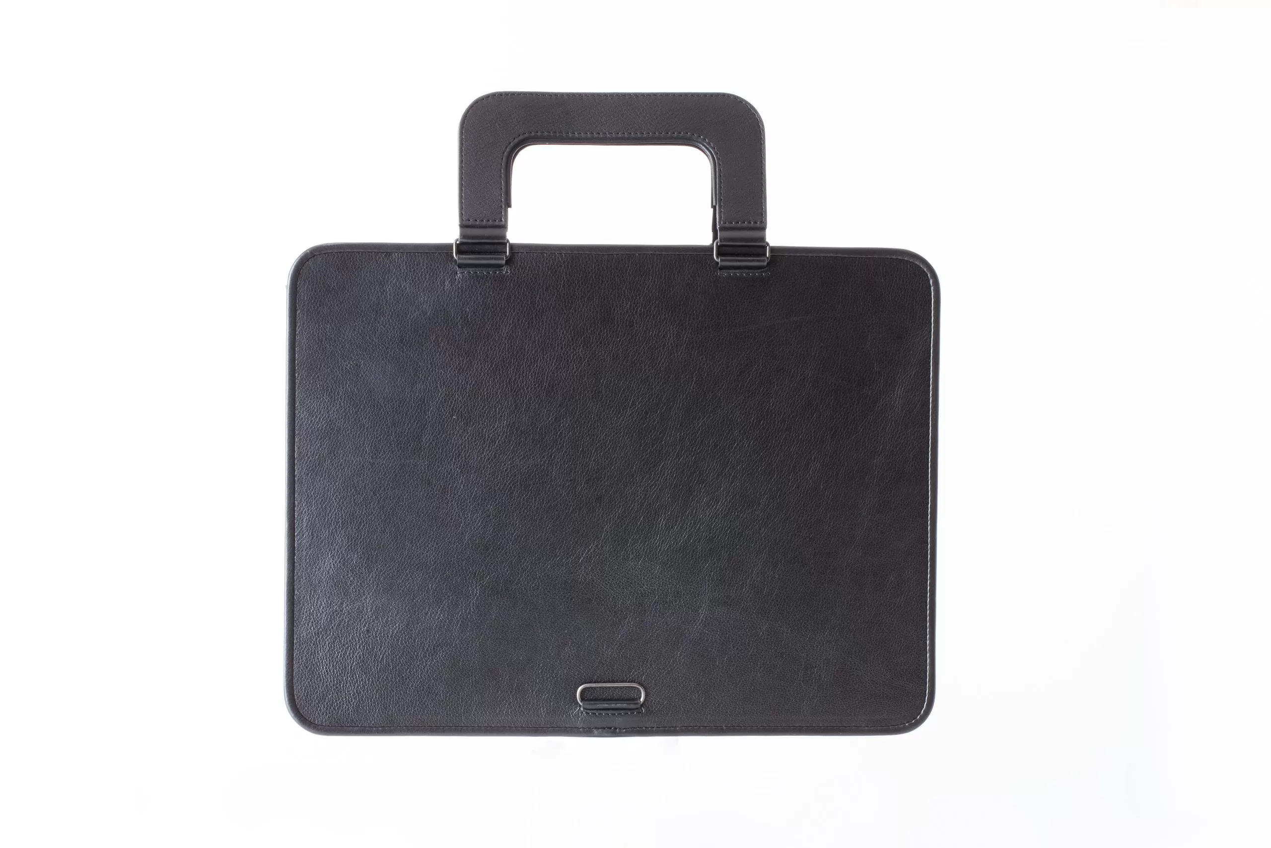 portfolio UNO by Tiina Andron