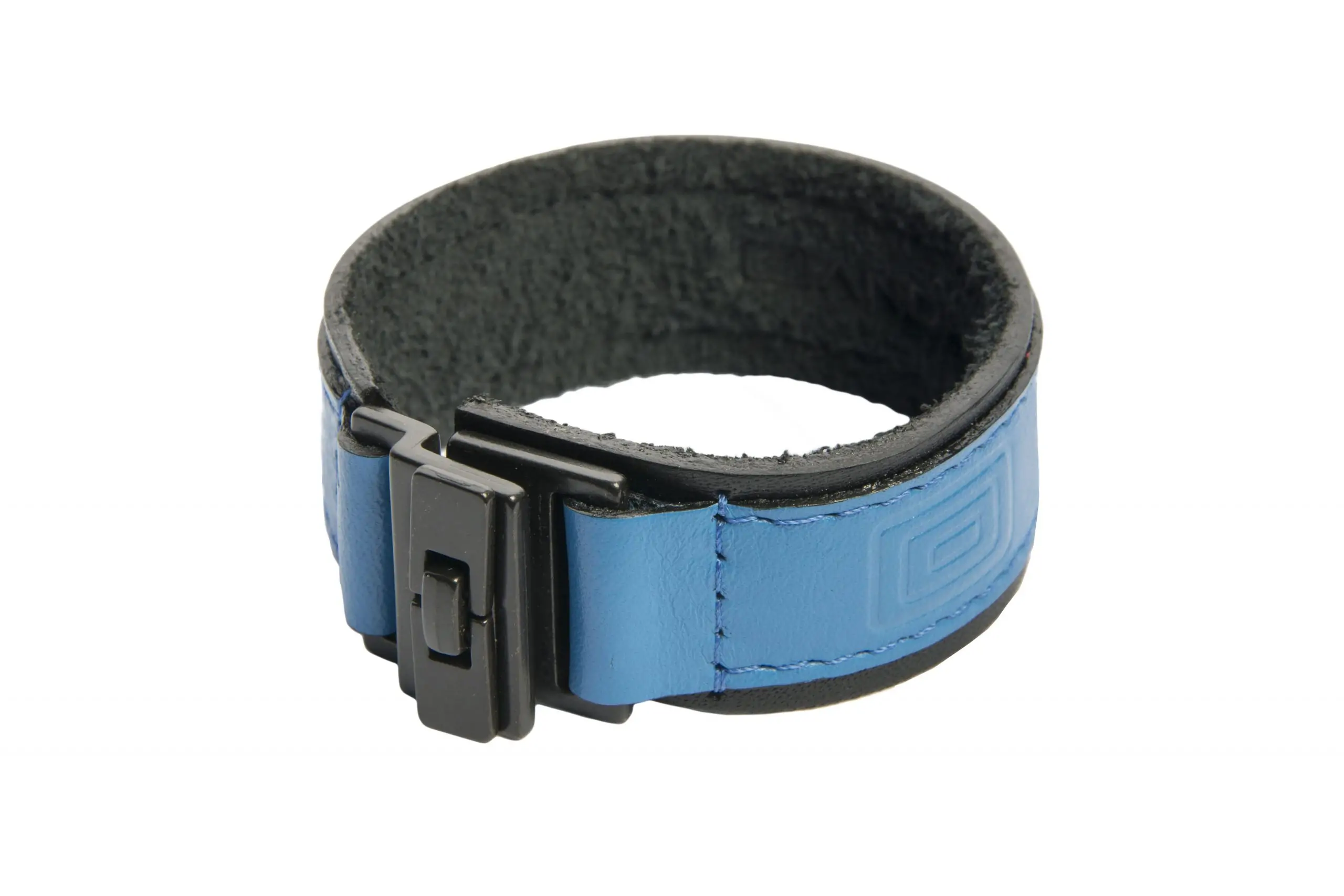 woman's bracelet by Tiina Andron