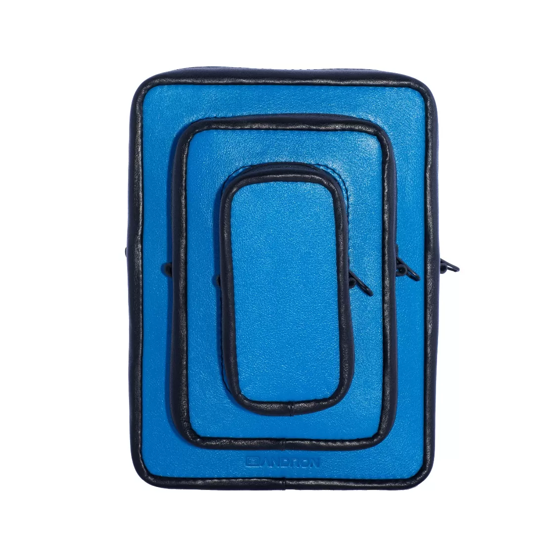 õlakott MINI by Tiina Andron