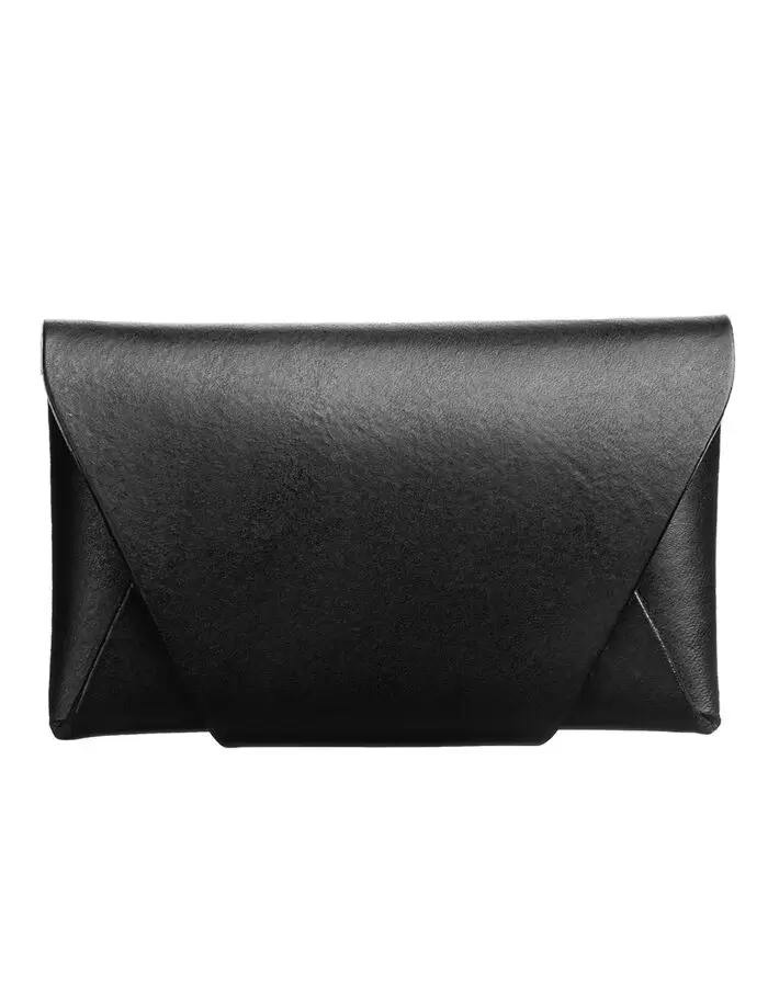 tasku SANTA'S PAYDAY by Stella Soomlais