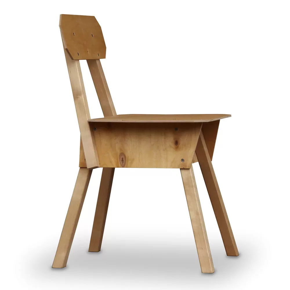 Tool Diy city by Veiko Liis