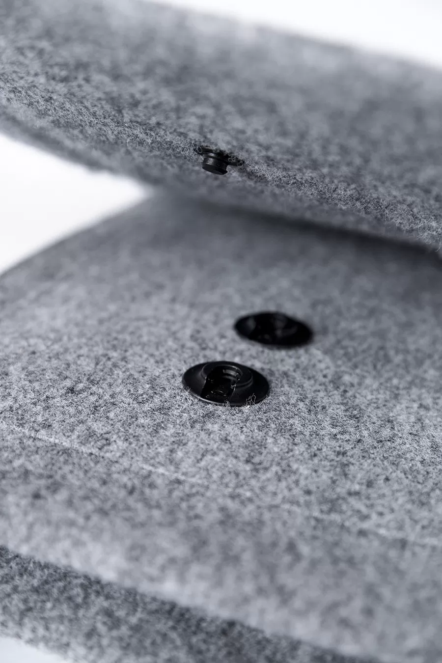 seljakott LUND by Nordhale