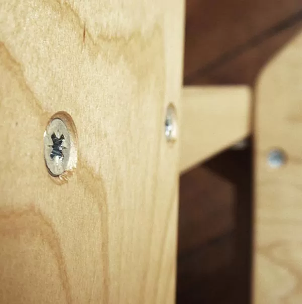 Tool Diy city by Veiko Liis