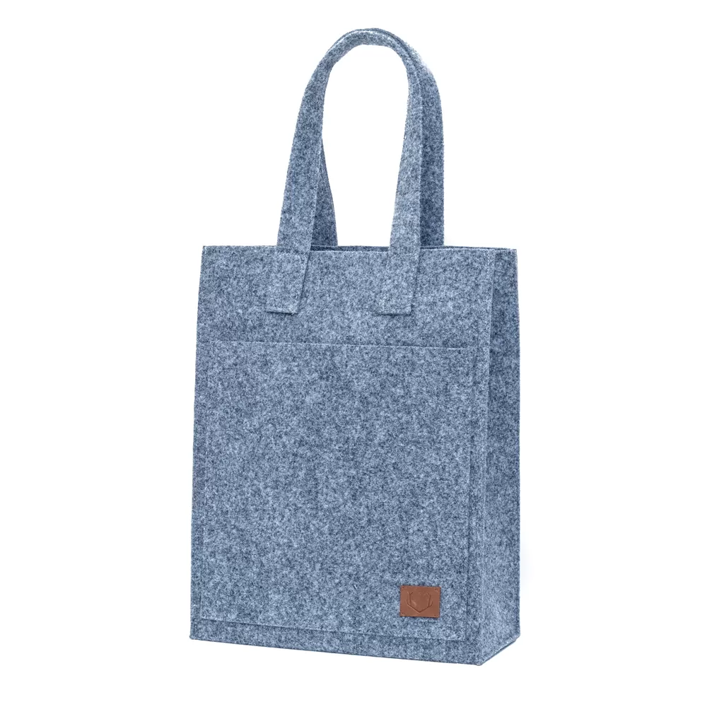 kandekott HOF by Nordhale