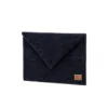 envelope bag SKIVE by Nordhale