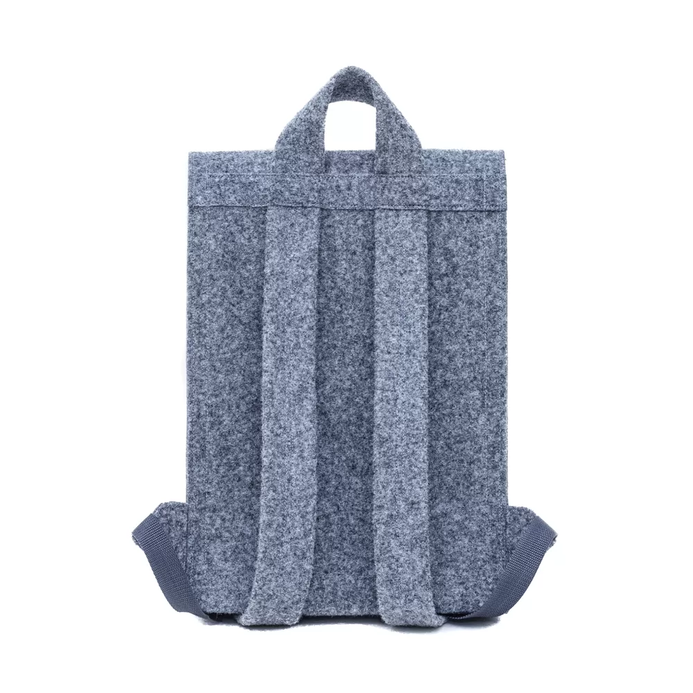 seljakott LUND by Nordhale