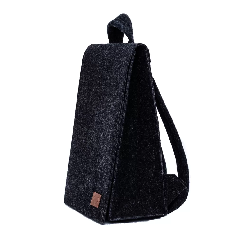 seljakott LUND by Nordhale