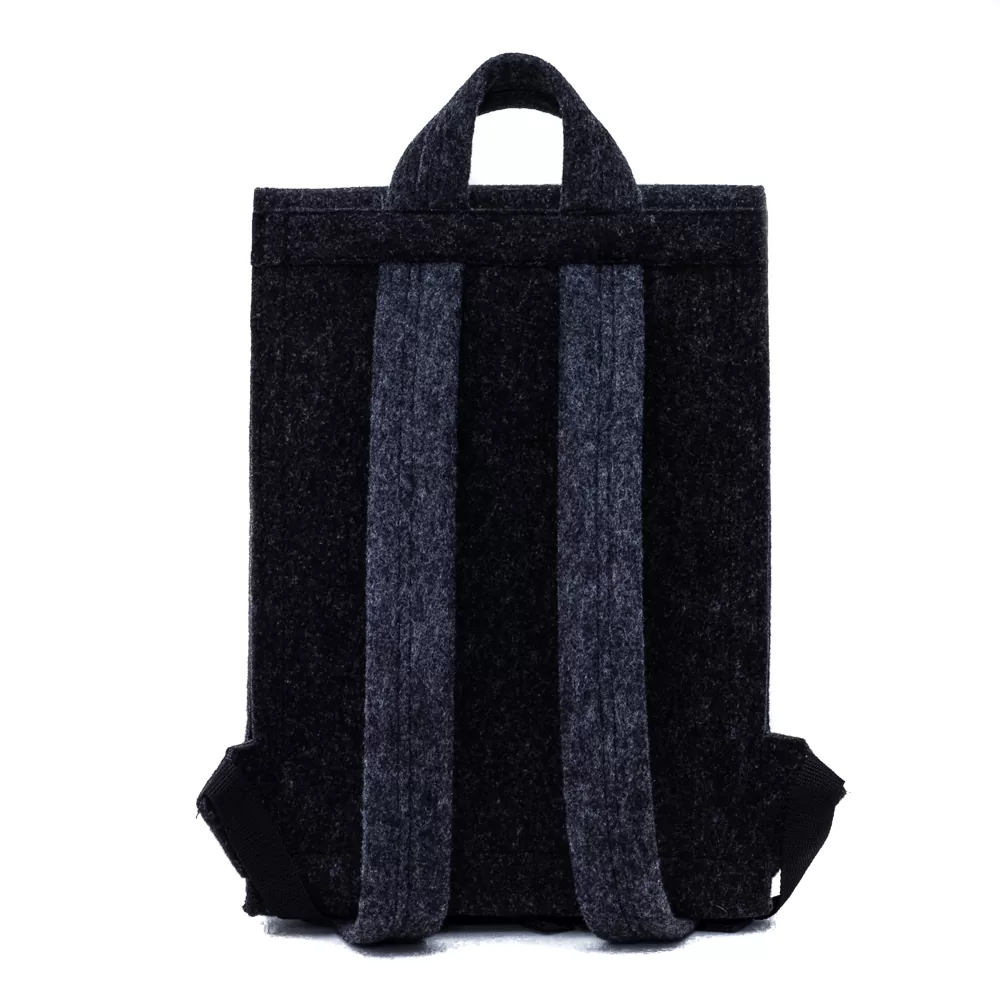 seljakott LUND by Nordhale