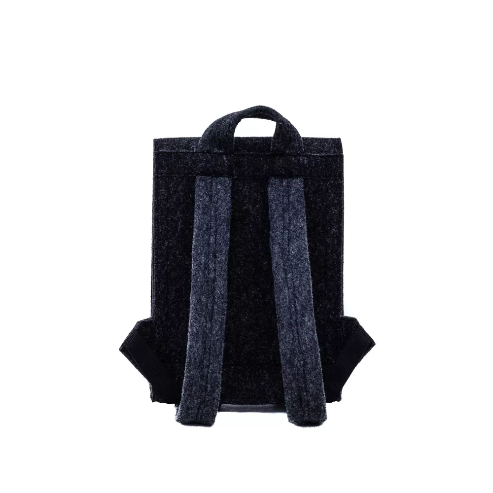 seljakott LUND MINI by Nordhale