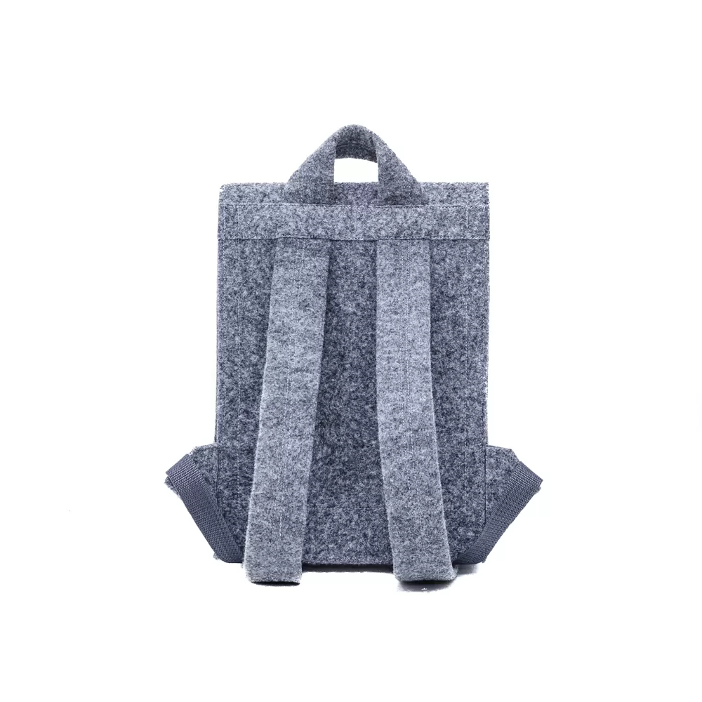 seljakott LUND MINI by Nordhale