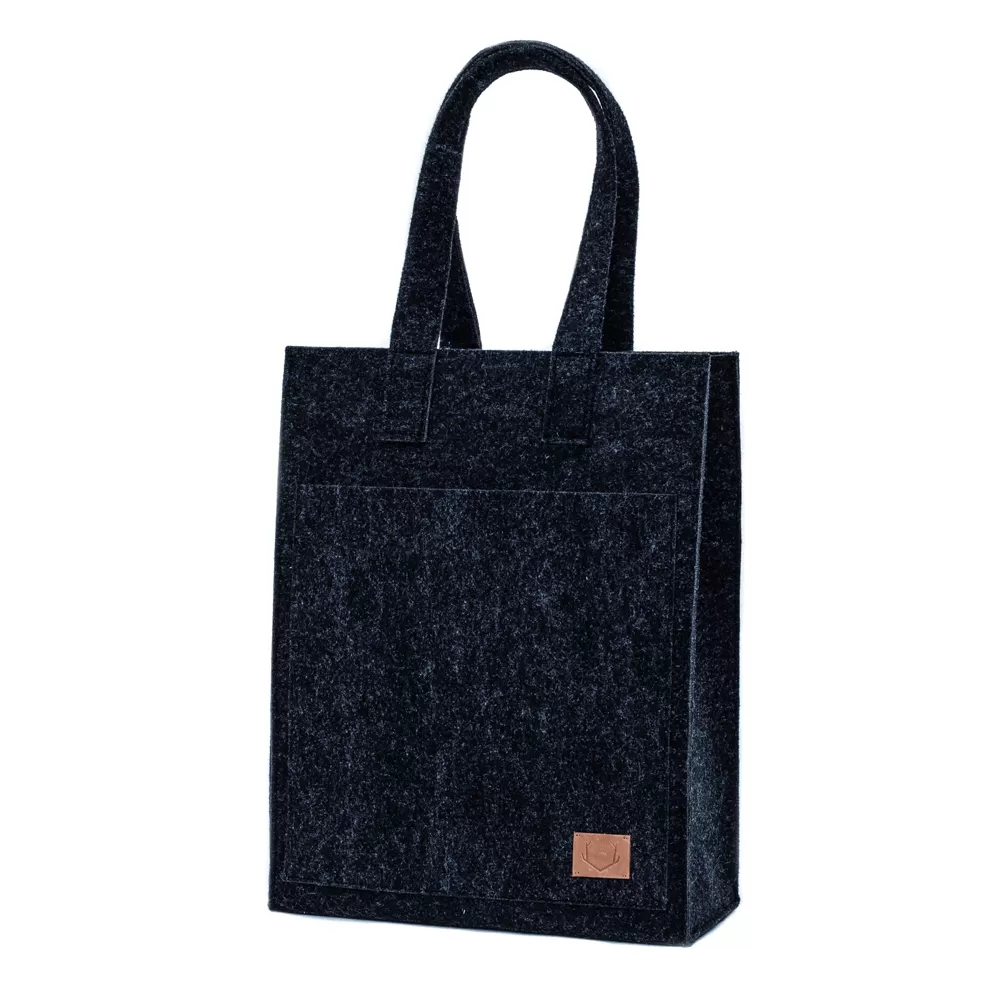 kandekott HOF by Nordhale