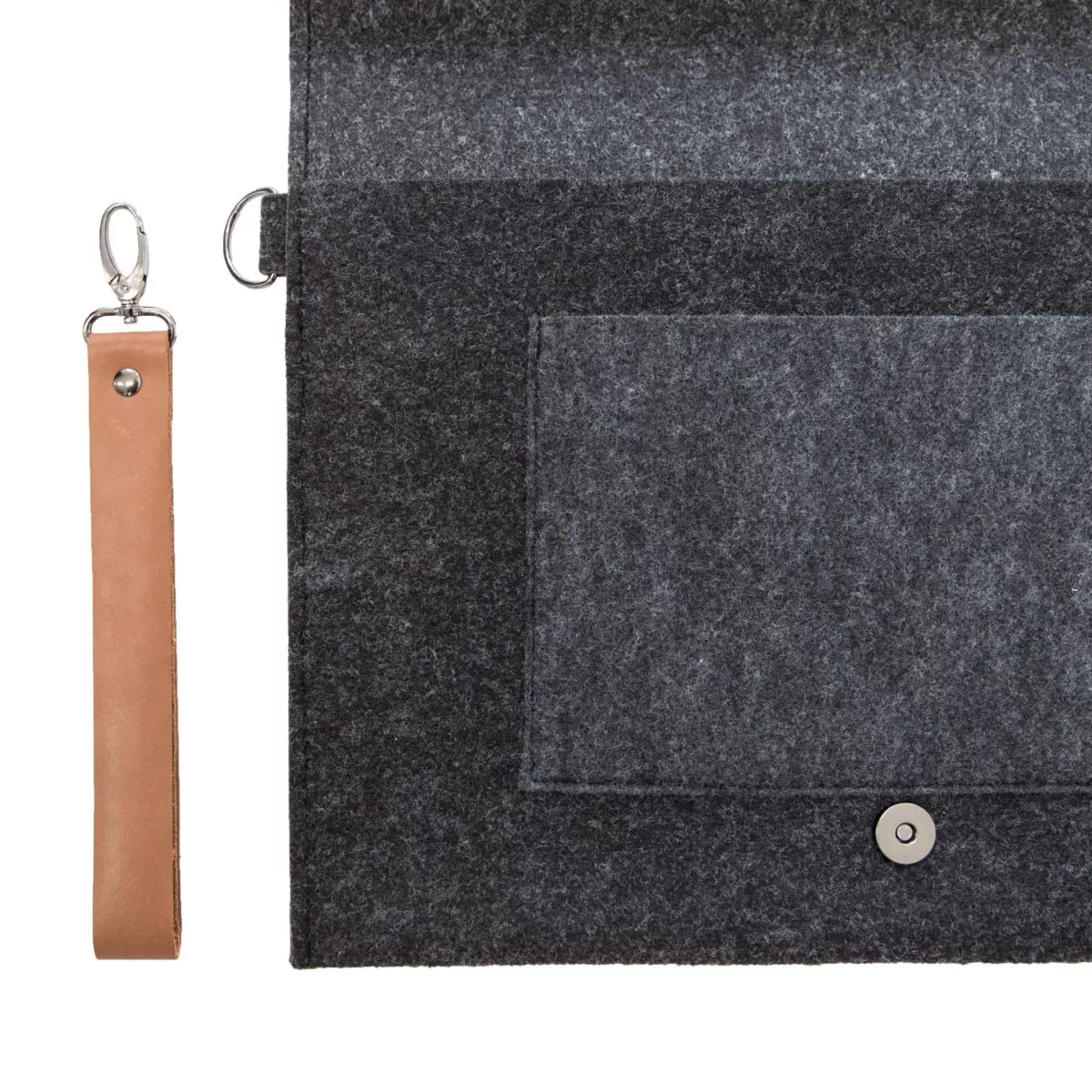 arvutiümbris-mapp BERG by Nordhale