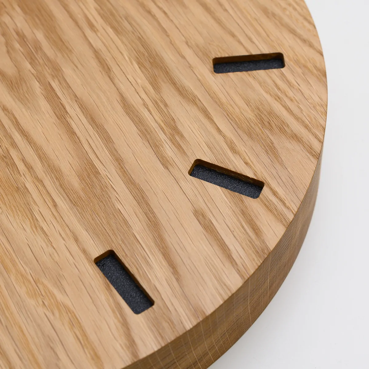 clock ÜLE POOLE KELLA by Ragin