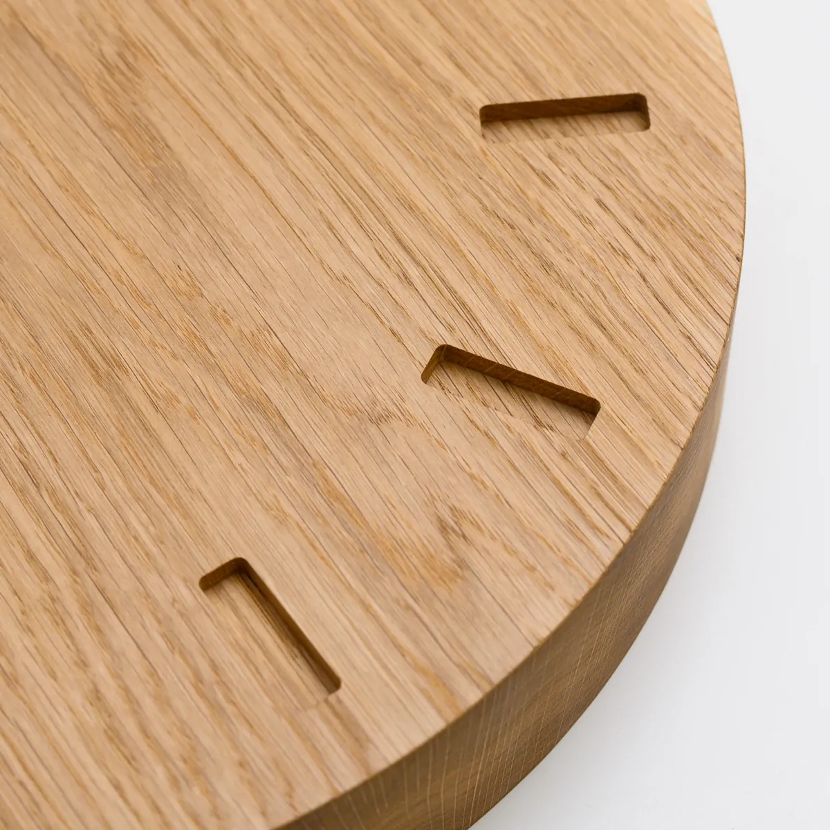 clock ÜLE POOLE KELLA by Ragin