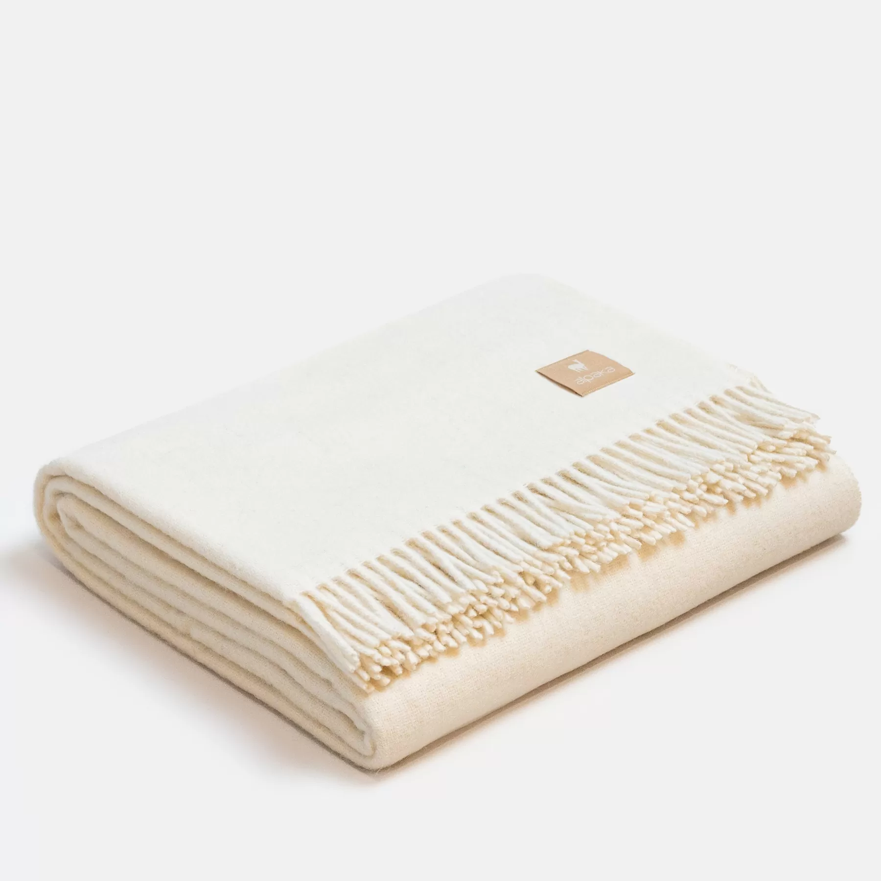 pleed CLASSIC by Alpaka