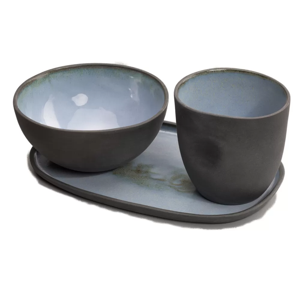 Nõudesari TOM by Hele Keraamika