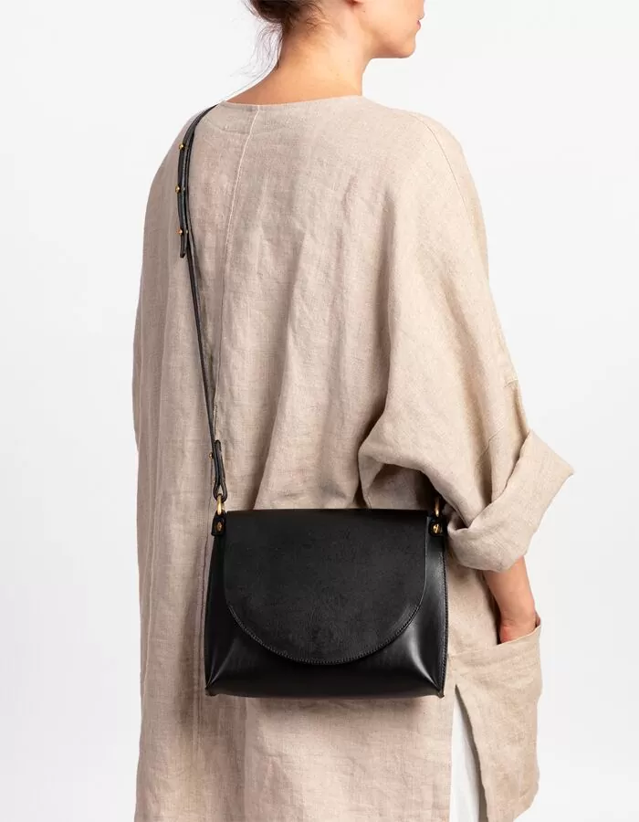 ridikül UNDERCOVER LOVER by Stella Soomlais