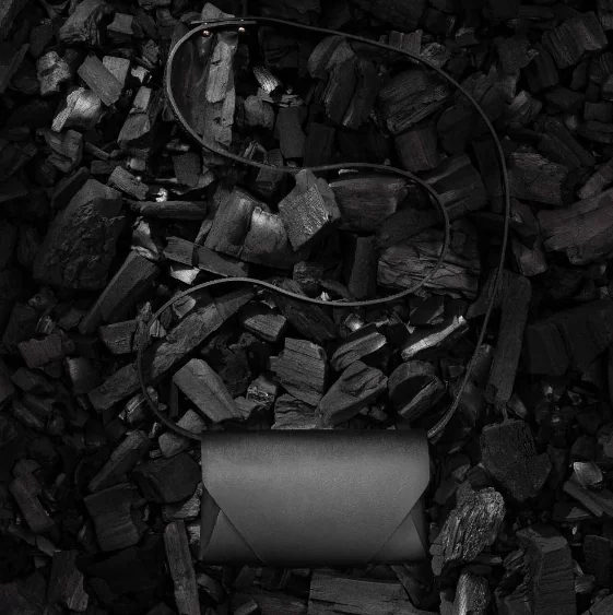 ridikül NORDIC SHAPESHIFTER by Stella Soomlais