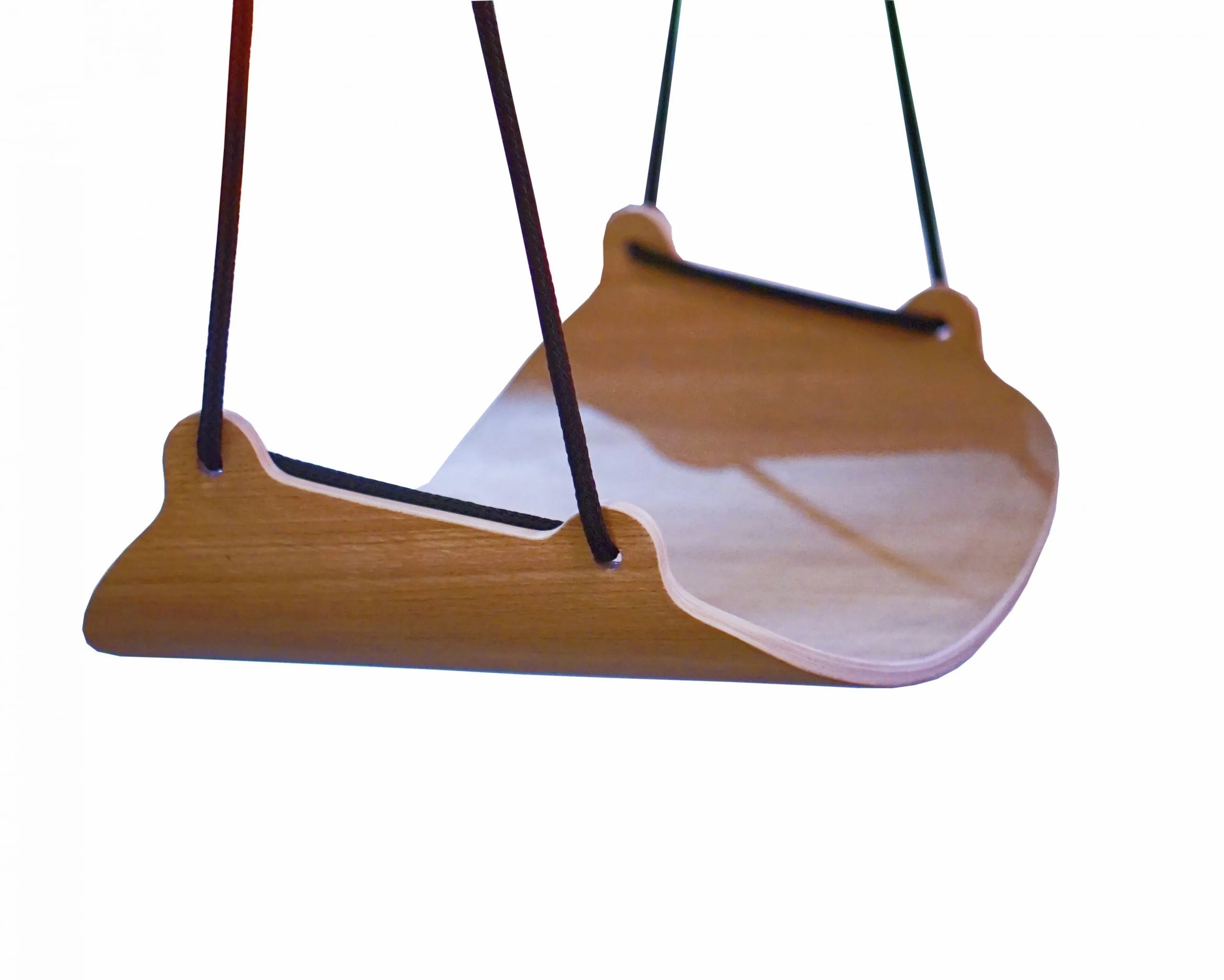 swing TUULAR by Elmet Treier